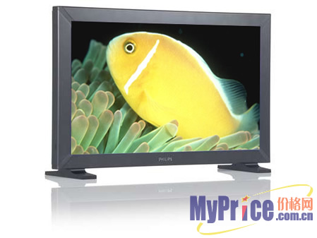 包括dvi、vga、d-sub、可选bnc、可远程管理的rs232、高清高清图片
